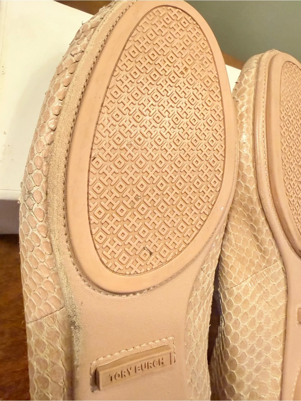 Tory Burch tory burch
